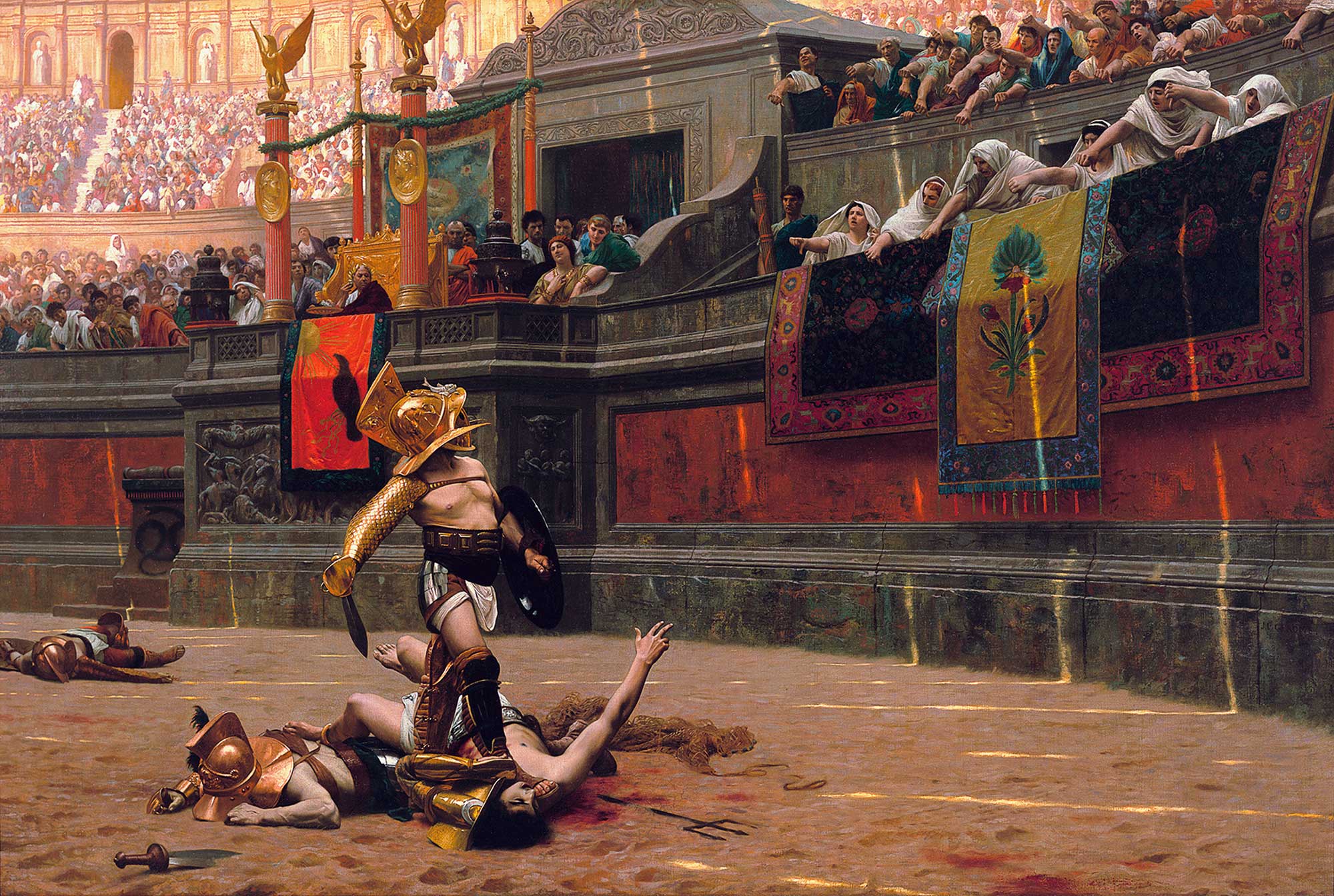 gladiator-painting-optimized.jpg